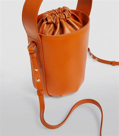 Chloé Bucket Bags for Women 